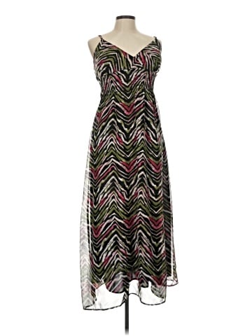 Chesley Cocktail Dress (view 1)