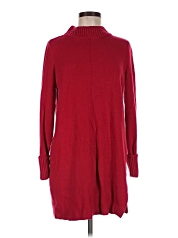 Chico's Turtleneck Sweater (view 1)