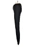 Topshop Black Jeans Size 25 waist - photo 5