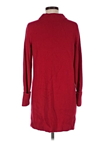 Chico's Turtleneck Sweater (view 2)