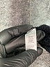 a.n.a. A New Approach Black Pullover Sweater Size XL - photo 8