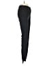 Topshop Black Jeans Size 25 waist - photo 4