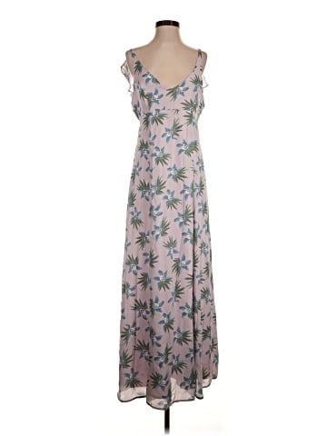 Cupcakes & Cashmere Casual Dress (view 1)