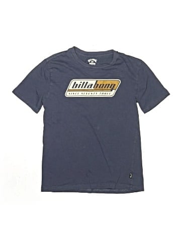 Billabong Active T-Shirt (view 1)