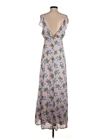 Cupcakes & Cashmere Casual Dress (view 2)