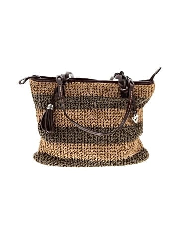 Brighton Shoulder Bag (view 1)