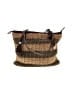 Brighton Brown Shoulder Bag One size - photo 1