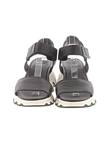 Sorel Sandals (view 2)