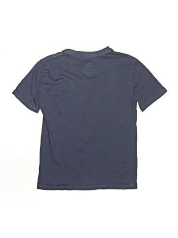 Billabong Active T-Shirt (view 2)