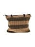 Brighton Brown Shoulder Bag One size - photo 3