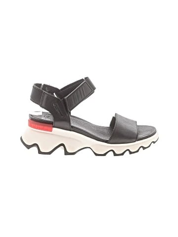 Sorel Sandals (view 1)