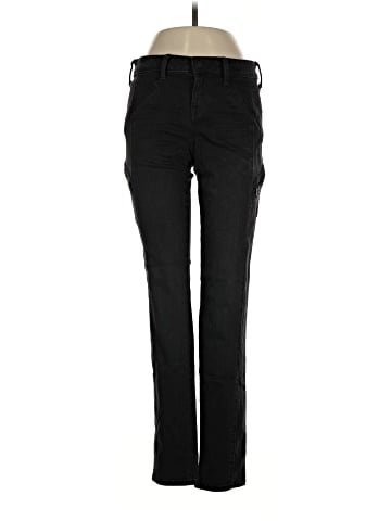 Treasure & Bond Jeans (view 1)