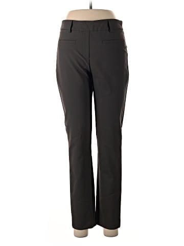 Rachel Zoe Active Pants (view 1)