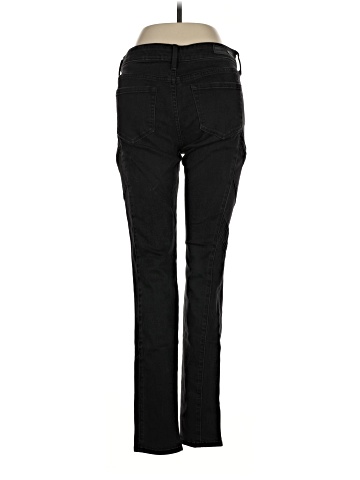 Treasure & Bond Jeans (view 2)