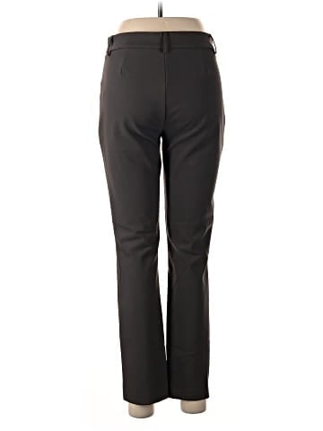 Rachel Zoe Active Pants (view 2)