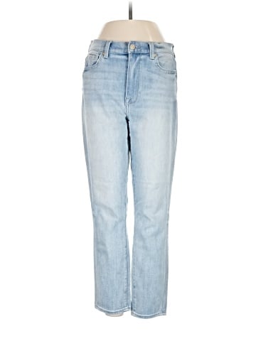 7 For All Mankind Jeans (view 1)