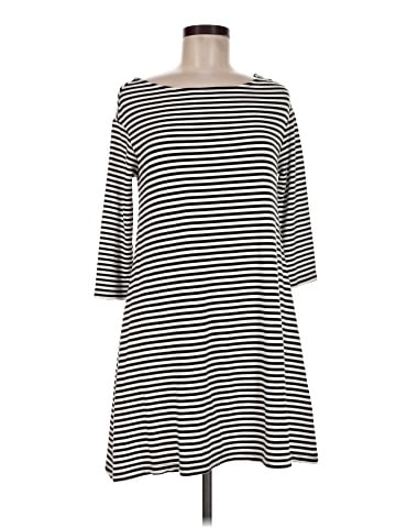 BB Dakota Casual Dress (view 1)