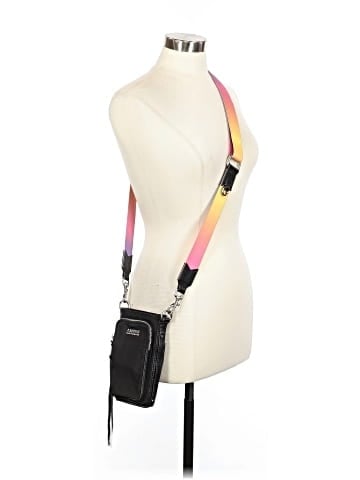 Aimee Kestenberg Crossbody Bag (view 2)