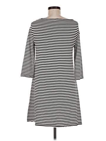 BB Dakota Casual Dress (view 2)