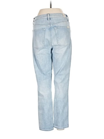7 For All Mankind Jeans (view 2)