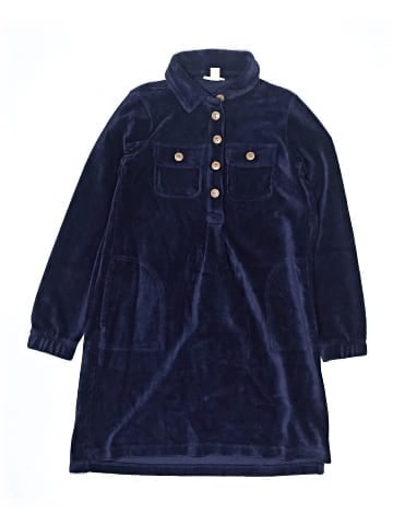 Crewcuts Dress (view 1)