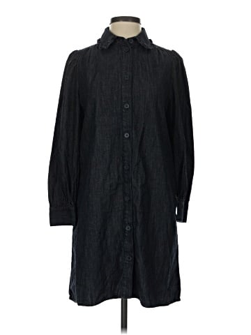 Kate Spade New York Casual Dress (view 1)