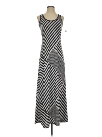 Faded Glory Casual Dress (view 1)
