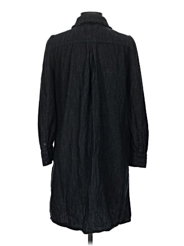 Kate Spade New York Casual Dress (view 2)