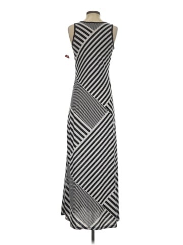 Faded Glory Casual Dress (view 2)