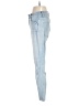 7 For All Mankind Blue Jeans Size S (estimated) - photo 5