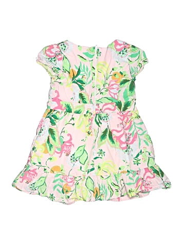 Lilly Pulitzer Dress (view 2)