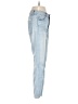 7 For All Mankind Blue Jeans Size S (estimated) - photo 4