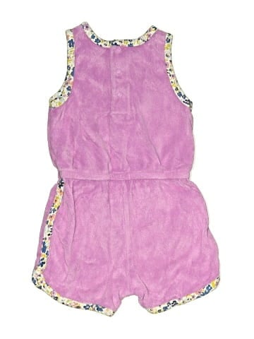 Carter's Dress (view 2)