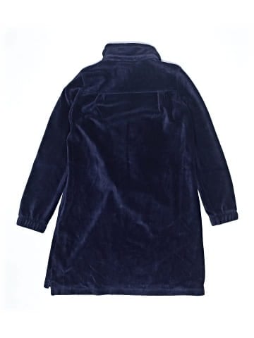Crewcuts Dress (view 2)