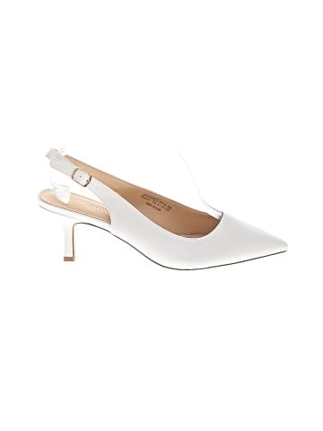 Dream Pairs Heels (view 1)