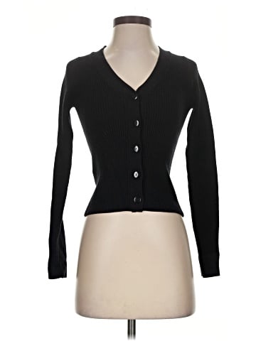 MNG Cardigan (view 1)