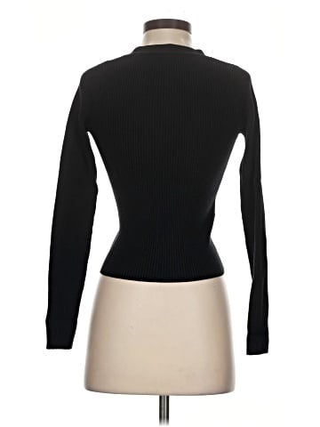 MNG Cardigan (view 2)
