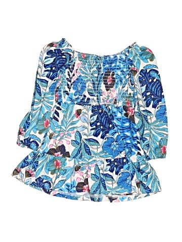 Lilly Pulitzer Dress (view 1)