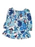 Lilly Pulitzer Blue Dress Size 2 - 3 - photo 1
