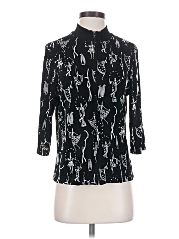 SoftWear Jacket (view 1)