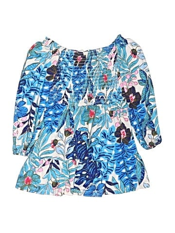 Lilly Pulitzer Dress (view 2)
