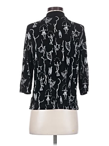 SoftWear Jacket (view 2)