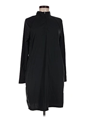 Hurley Casual Dress (view 1)