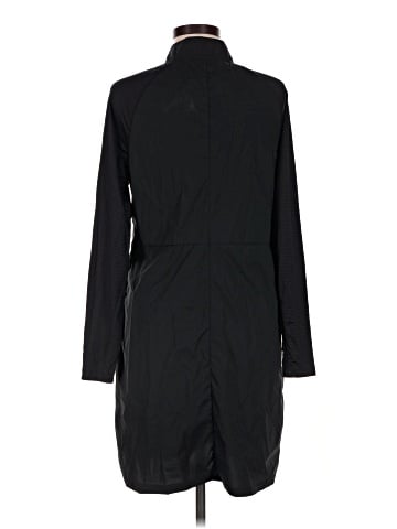 Hurley Casual Dress (view 2)