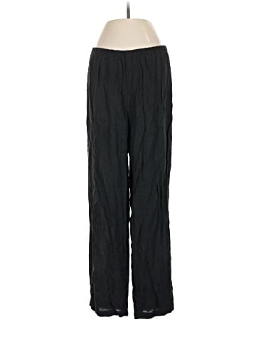 Eileen Fisher Casual Pants (view 1)