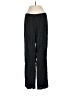 Eileen Fisher Black Casual Pants Size S - photo 1