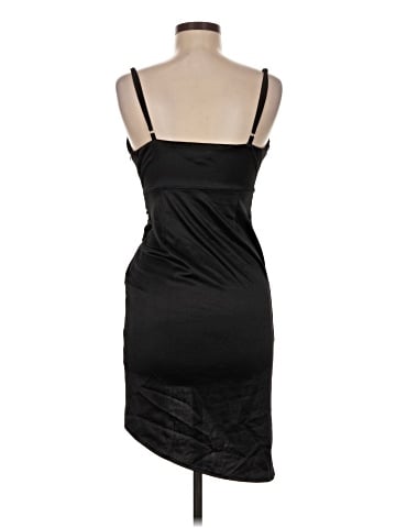 Luxxel Cocktail Dress (view 2)