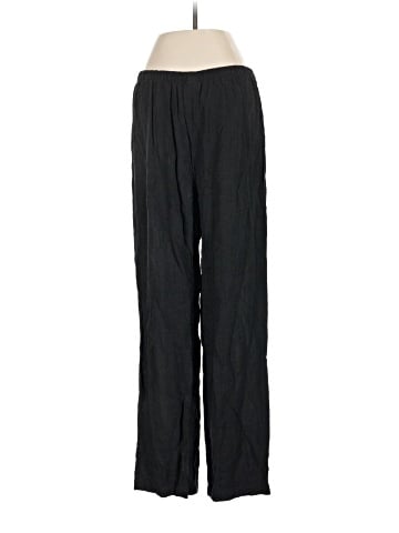 Eileen Fisher Casual Pants (view 2)