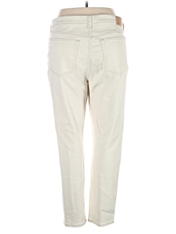 Seven7 Khakis (view 2)