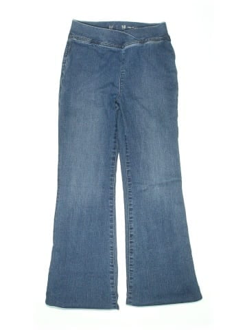Gap Kids Jeans (view 1)